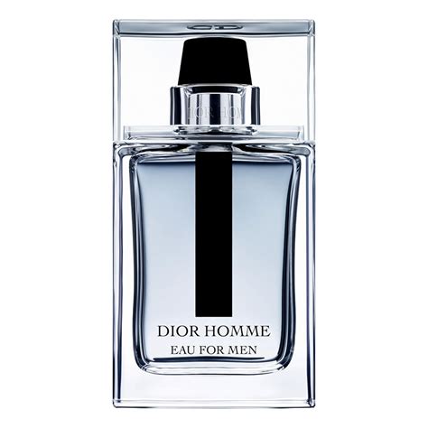 eau de parfum dior men|best dior colognes for men.